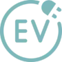 ev ev