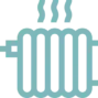 radiator radiator